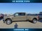 2026 Ford Super Duty F-350 DRW XLT