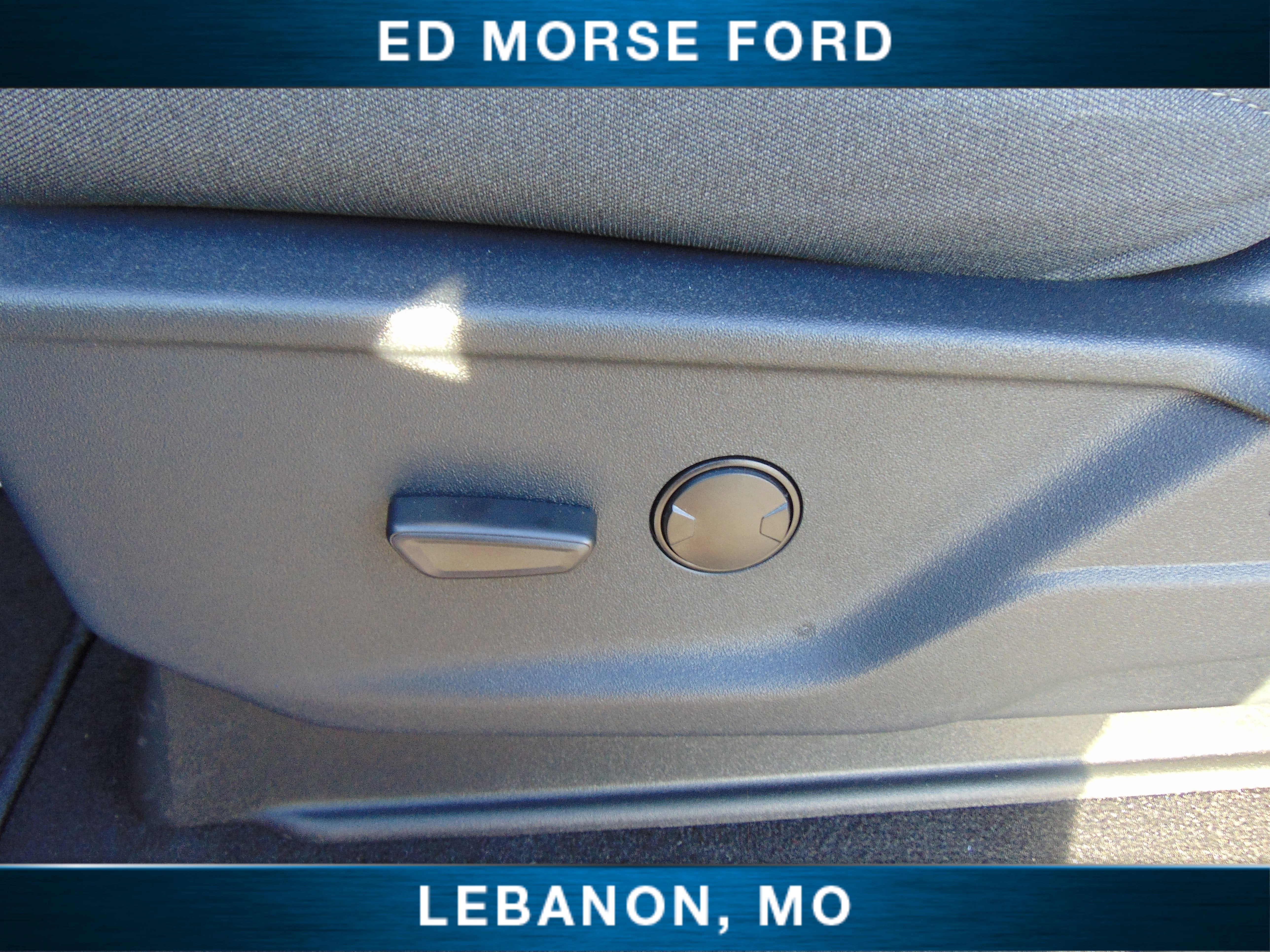 2026 Ford Super Duty F-350 DRW XLT