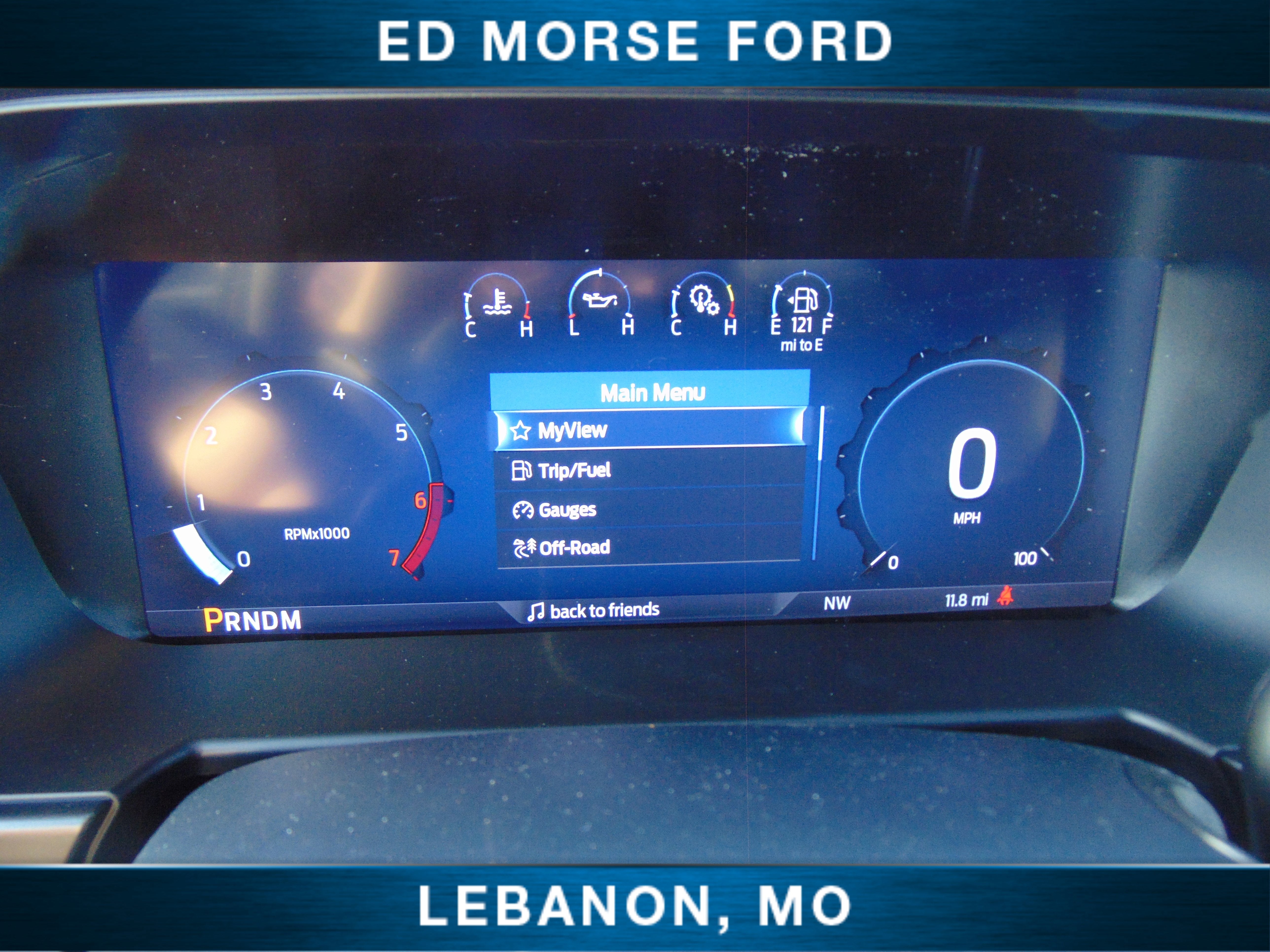 2026 Ford Super Duty F-350 DRW XLT