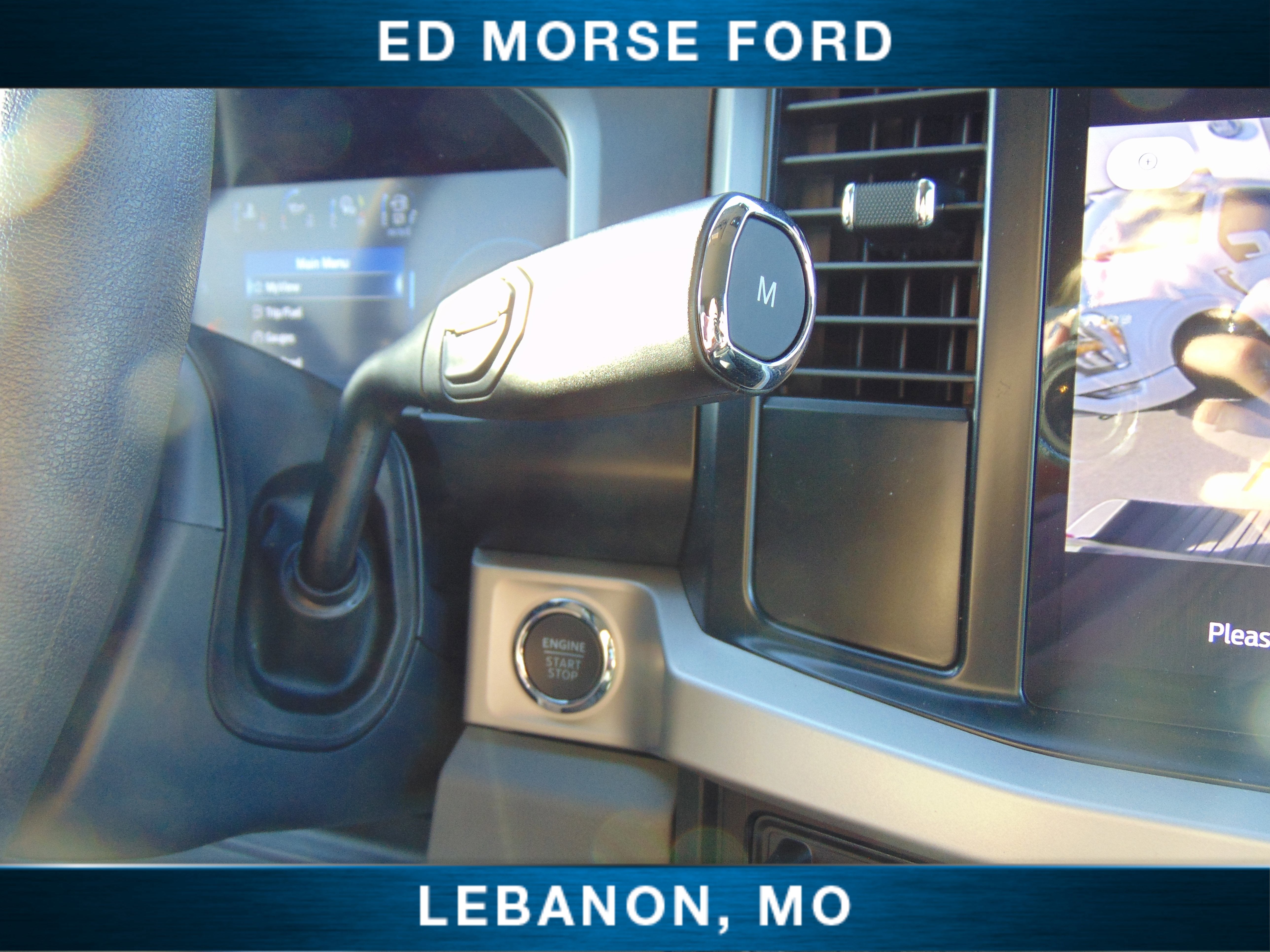 2026 Ford Super Duty F-350 DRW XLT