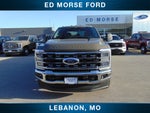 2026 Ford Super Duty F-350 DRW XLT