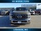2026 Ford Super Duty F-350 DRW XLT