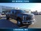 2026 Ford Super Duty F-350 DRW XLT