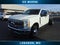 2023 Ford Super Duty F-350 DRW XLT