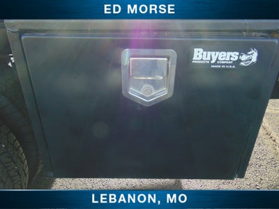 2023 Ford Super Duty F-350 DRW XLT