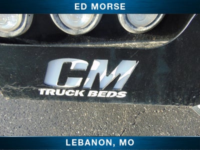 2023 Ford Super Duty F-350 DRW XLT