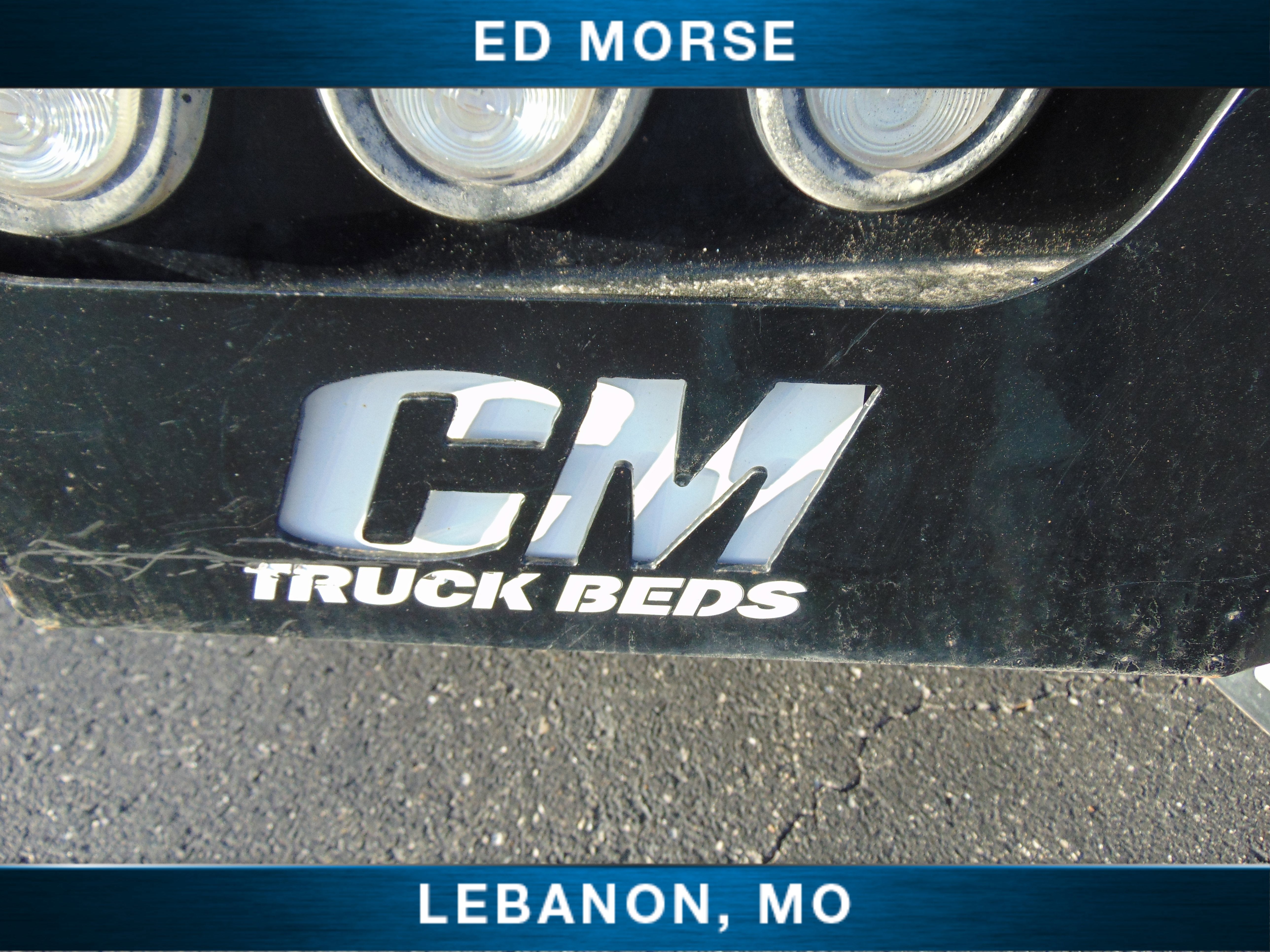 2023 Ford Super Duty F-350 DRW XLT