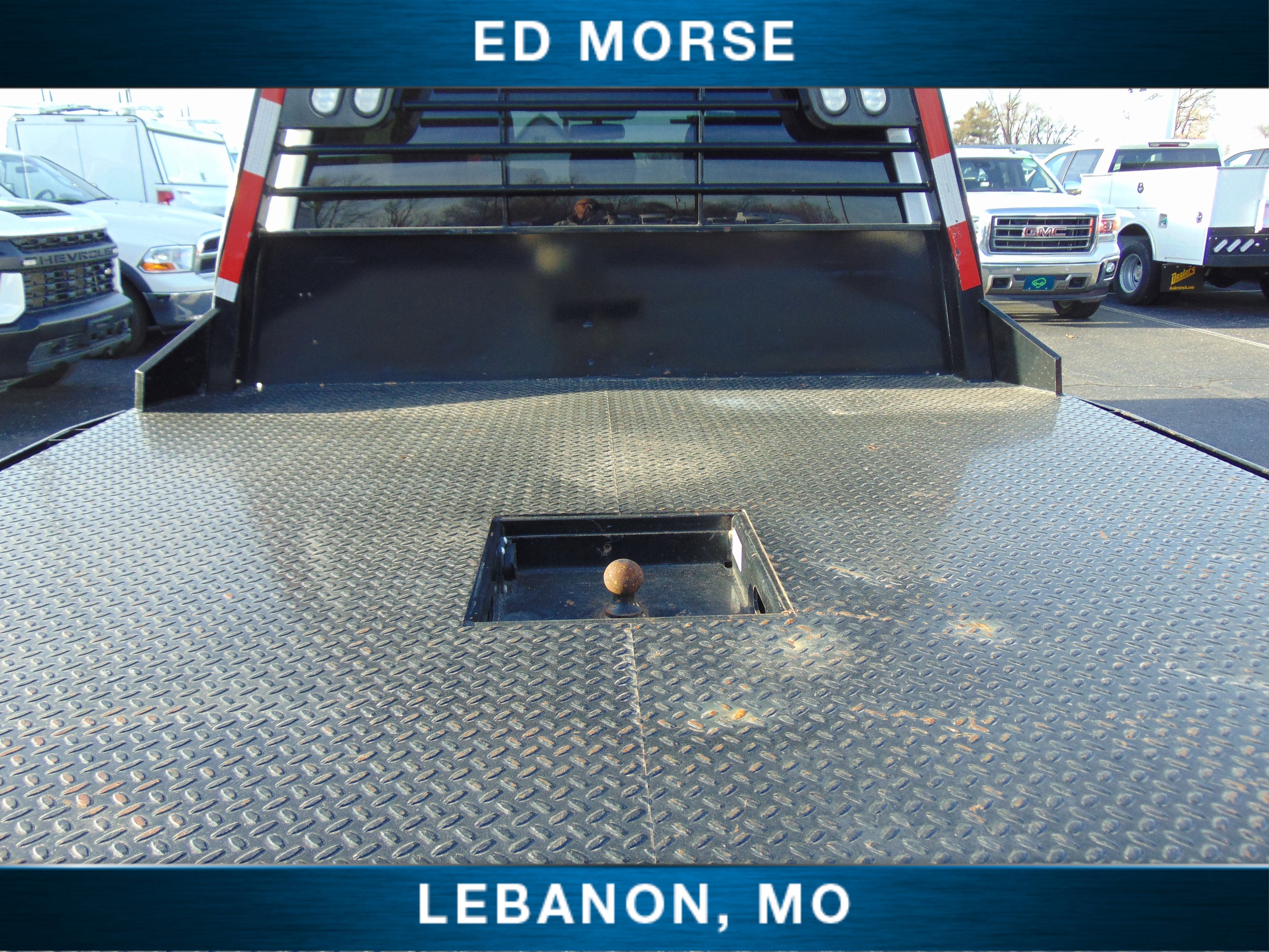 2023 Ford Super Duty F-350 DRW XLT