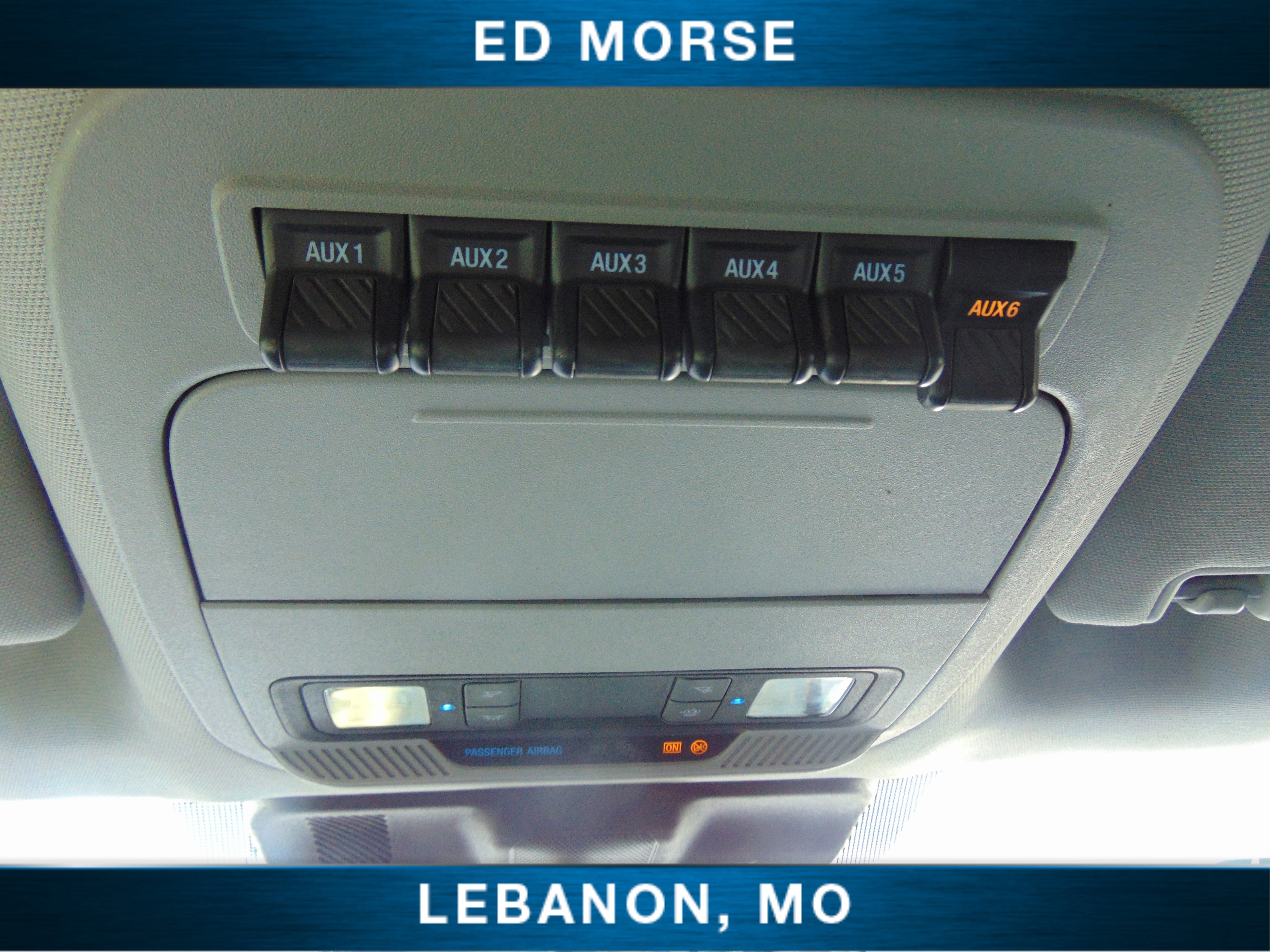 2023 Ford Super Duty F-350 DRW XLT