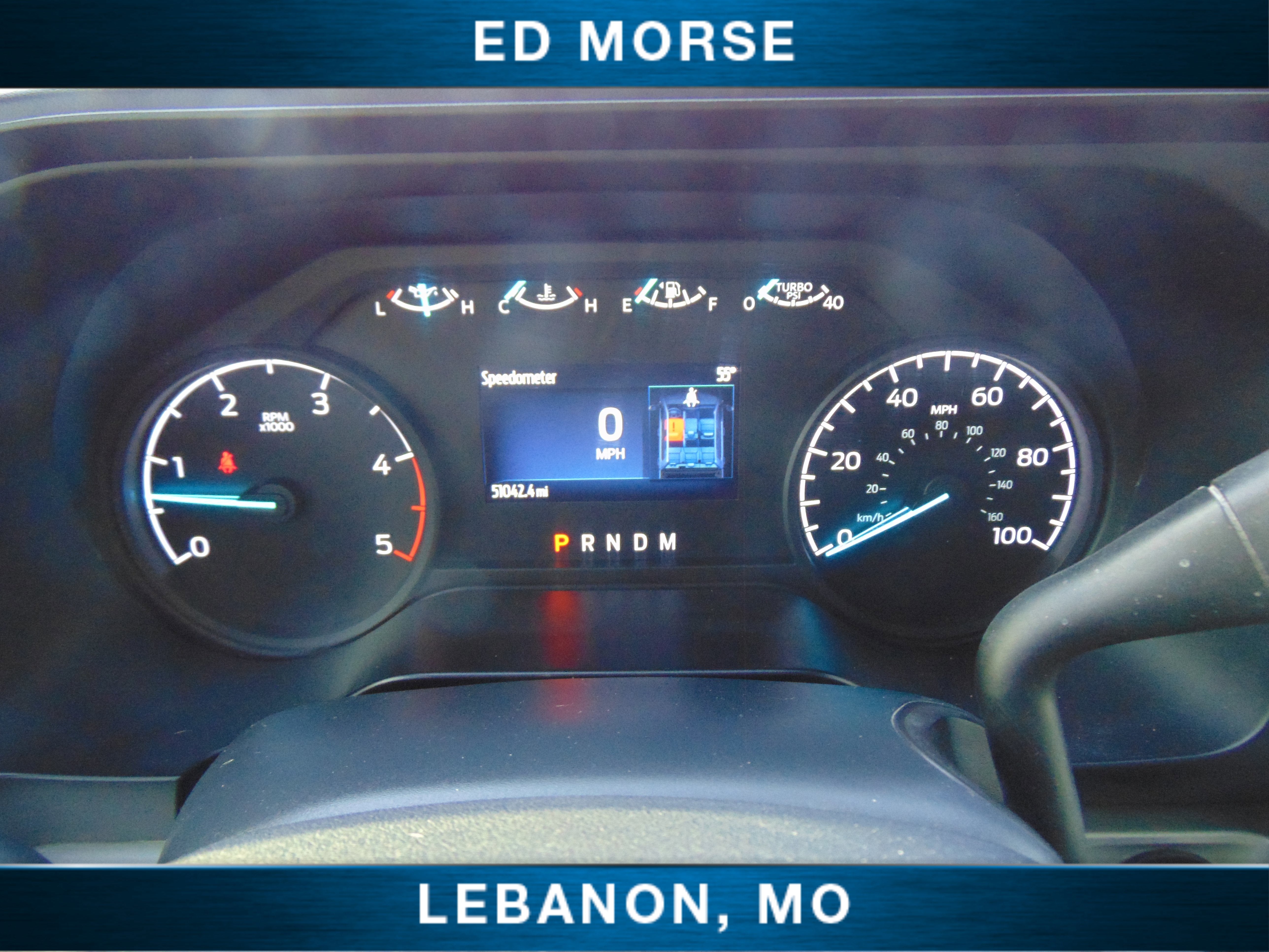 2023 Ford Super Duty F-350 DRW XLT