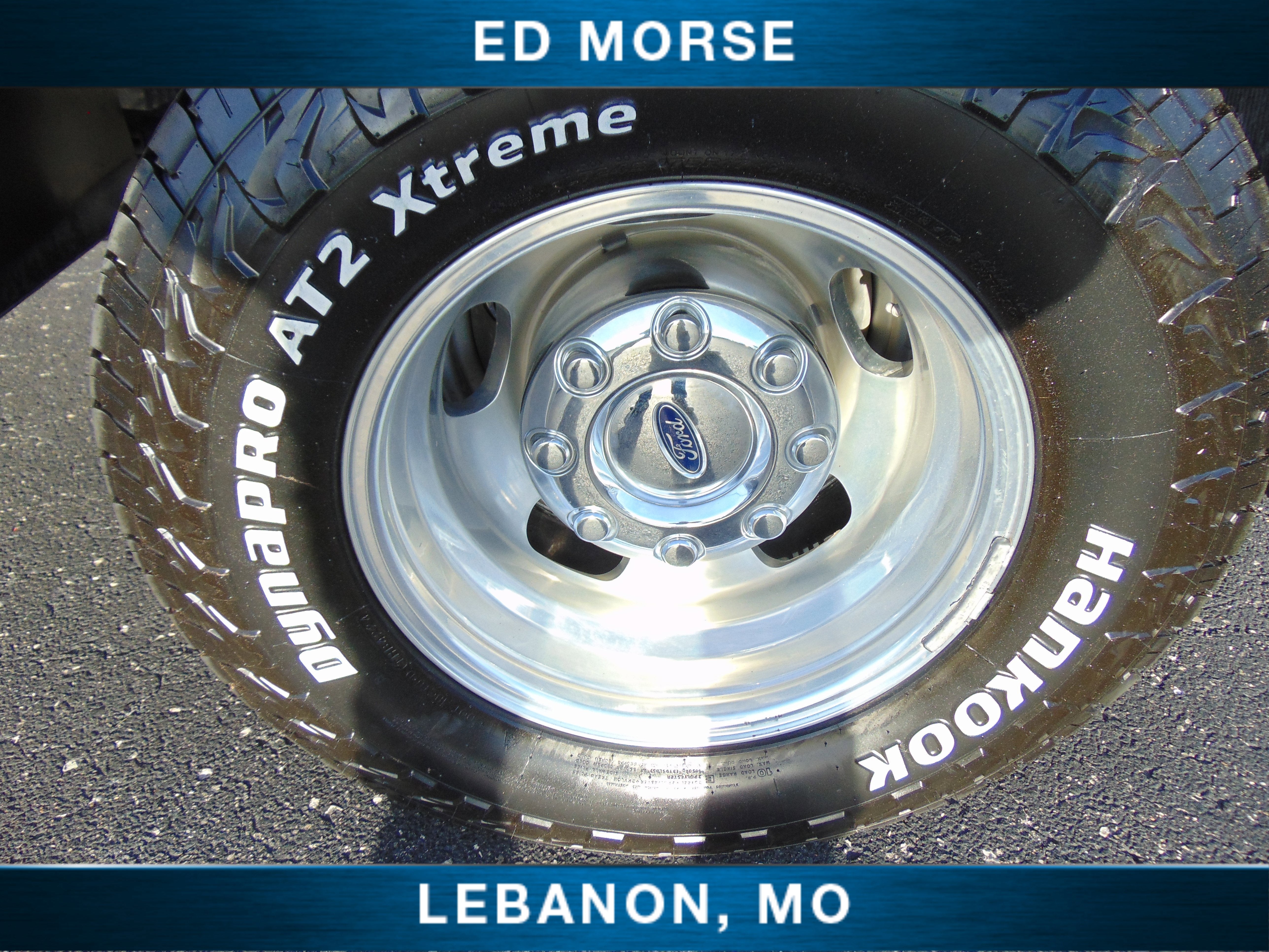 2023 Ford Super Duty F-350 DRW XLT