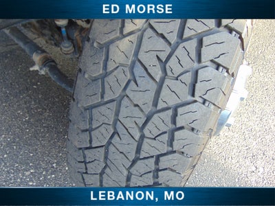 2023 Ford Super Duty F-350 DRW XLT