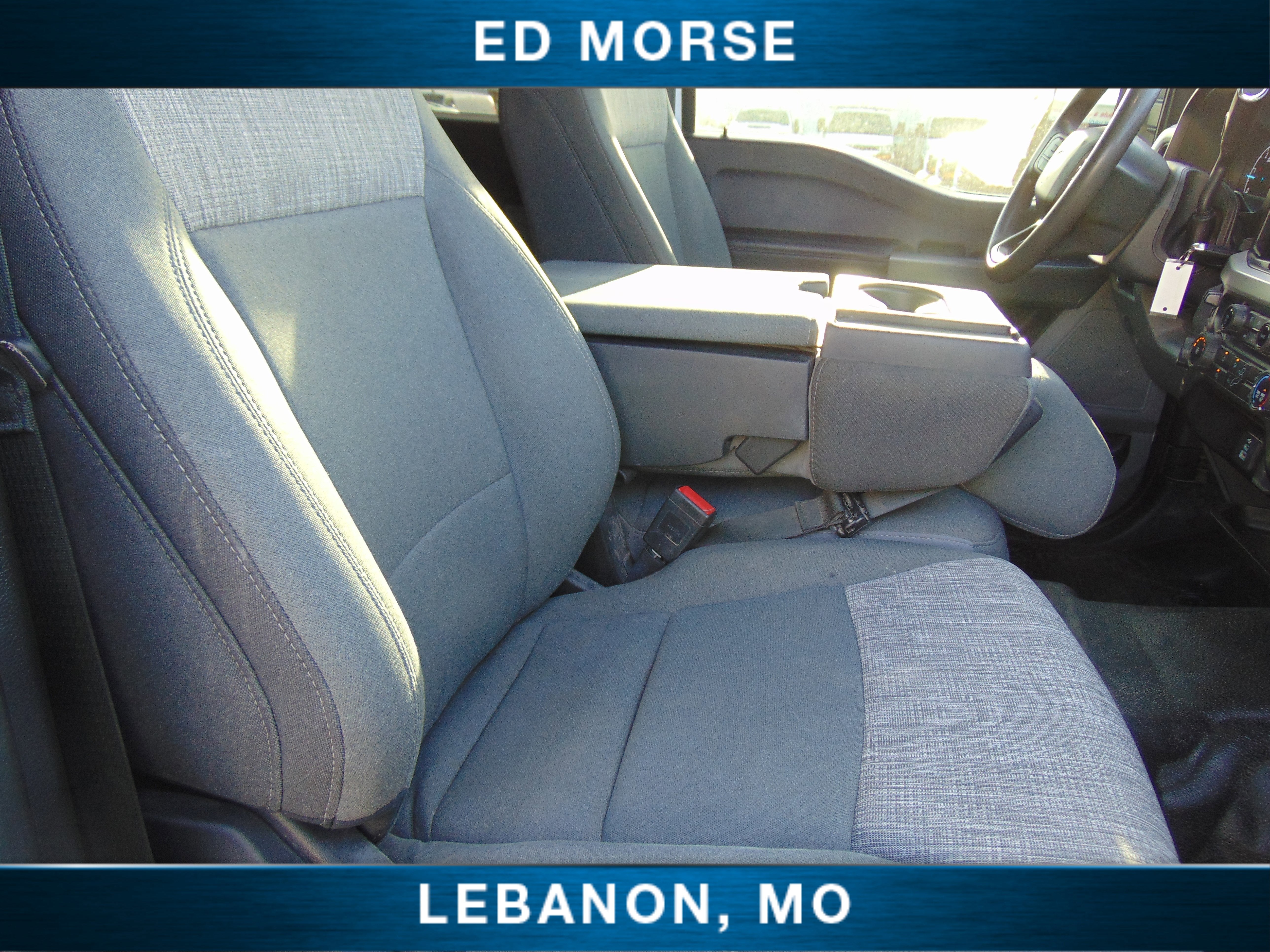 2023 Ford Super Duty F-350 DRW XLT