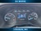 2025 Ford Super Duty F-350 DRW XL