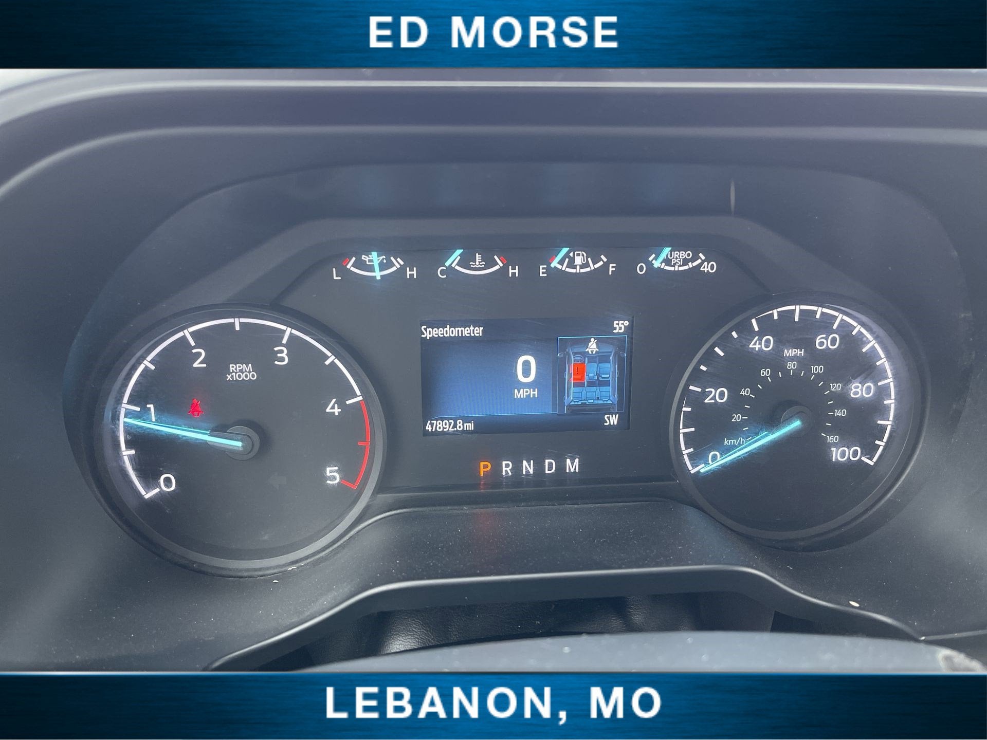2025 Ford Super Duty F-350 DRW XL