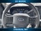 2025 Ford Super Duty F-350 DRW XL