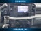2025 Ford Super Duty F-350 DRW XL