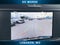 2025 Ford Super Duty F-350 DRW XL