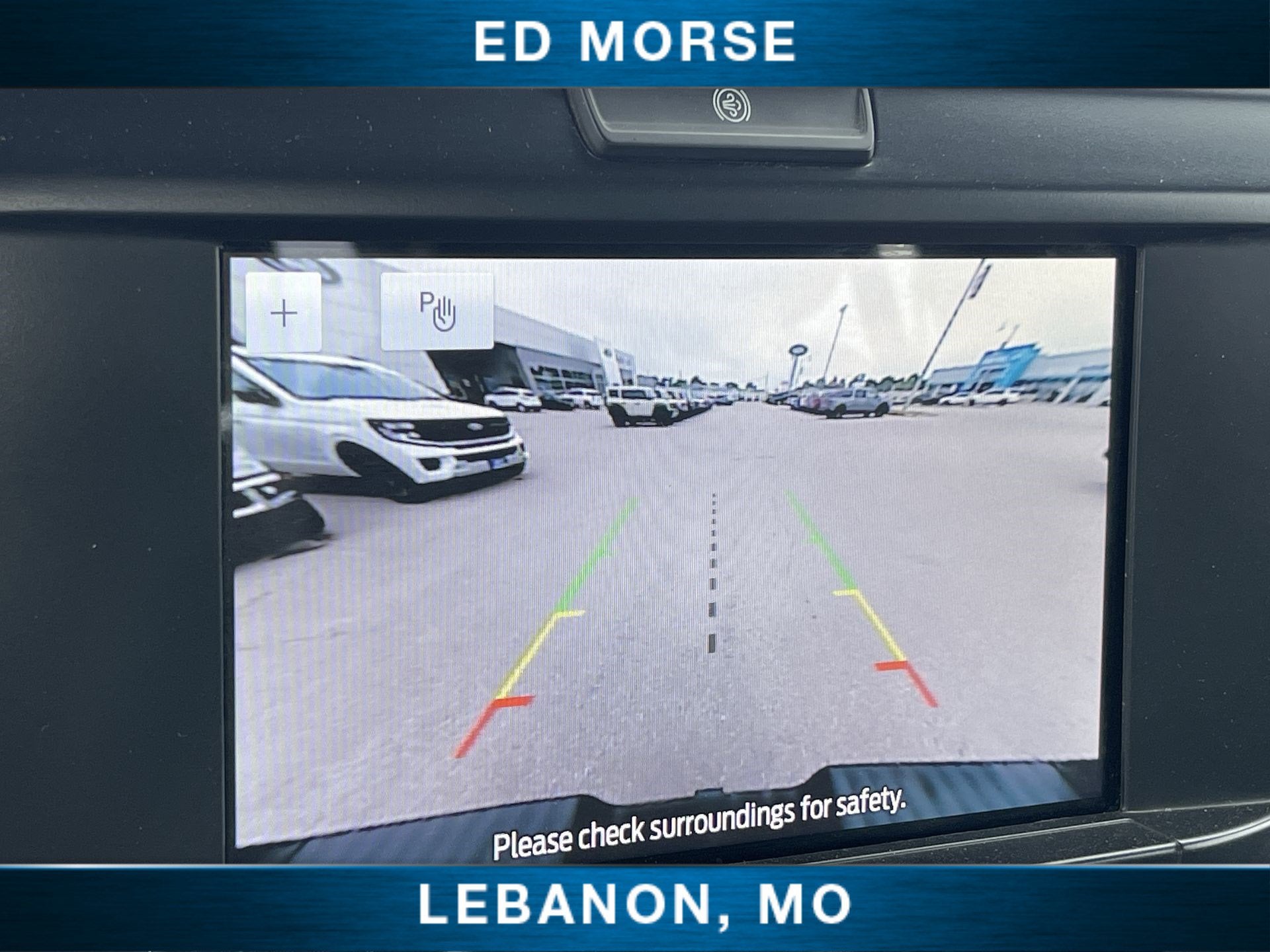 2025 Ford Super Duty F-350 DRW XL