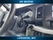2025 Ford Super Duty F-350 DRW XL