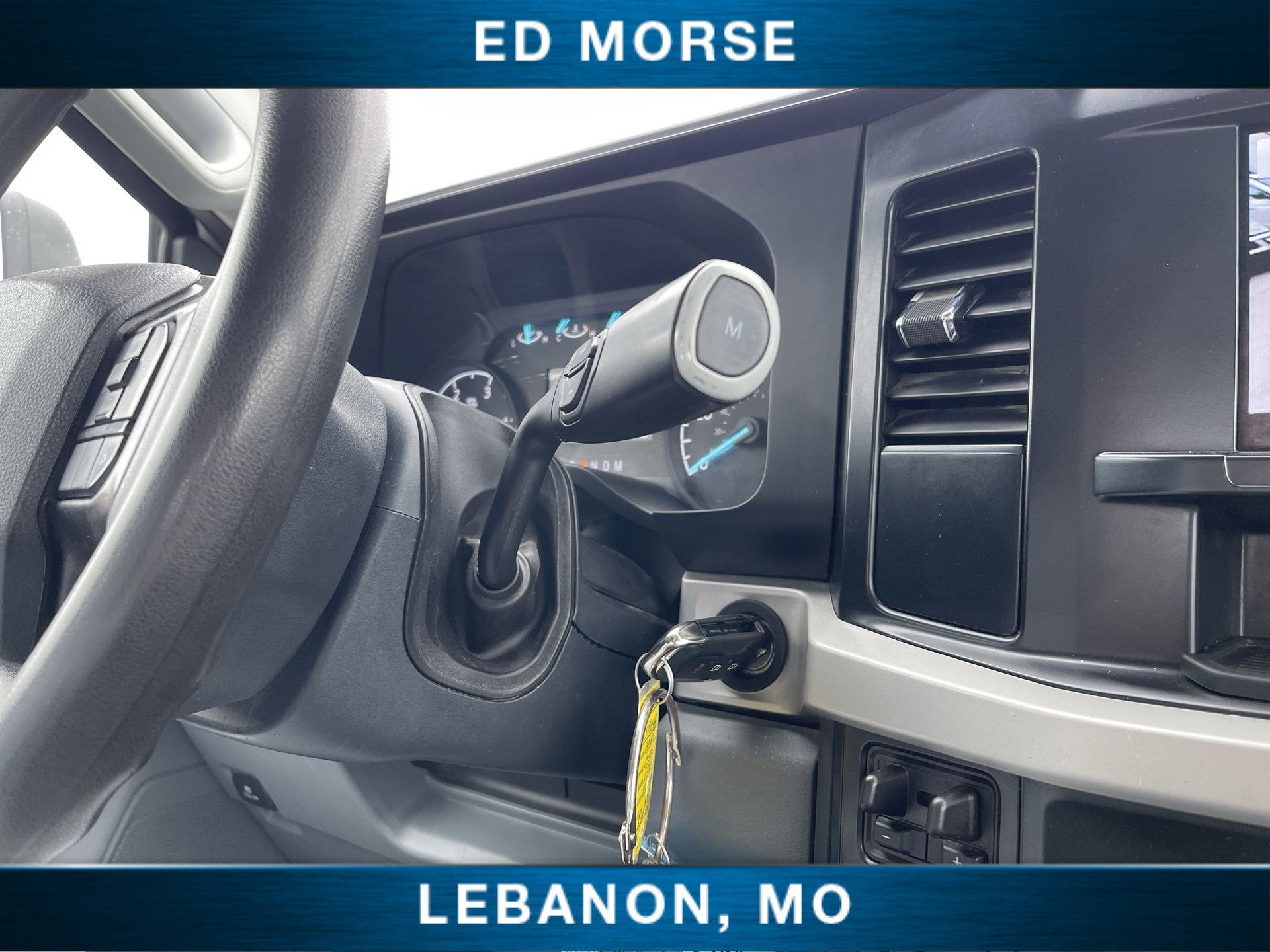 2025 Ford Super Duty F-350 DRW XL