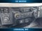 2025 Ford Super Duty F-350 DRW XL