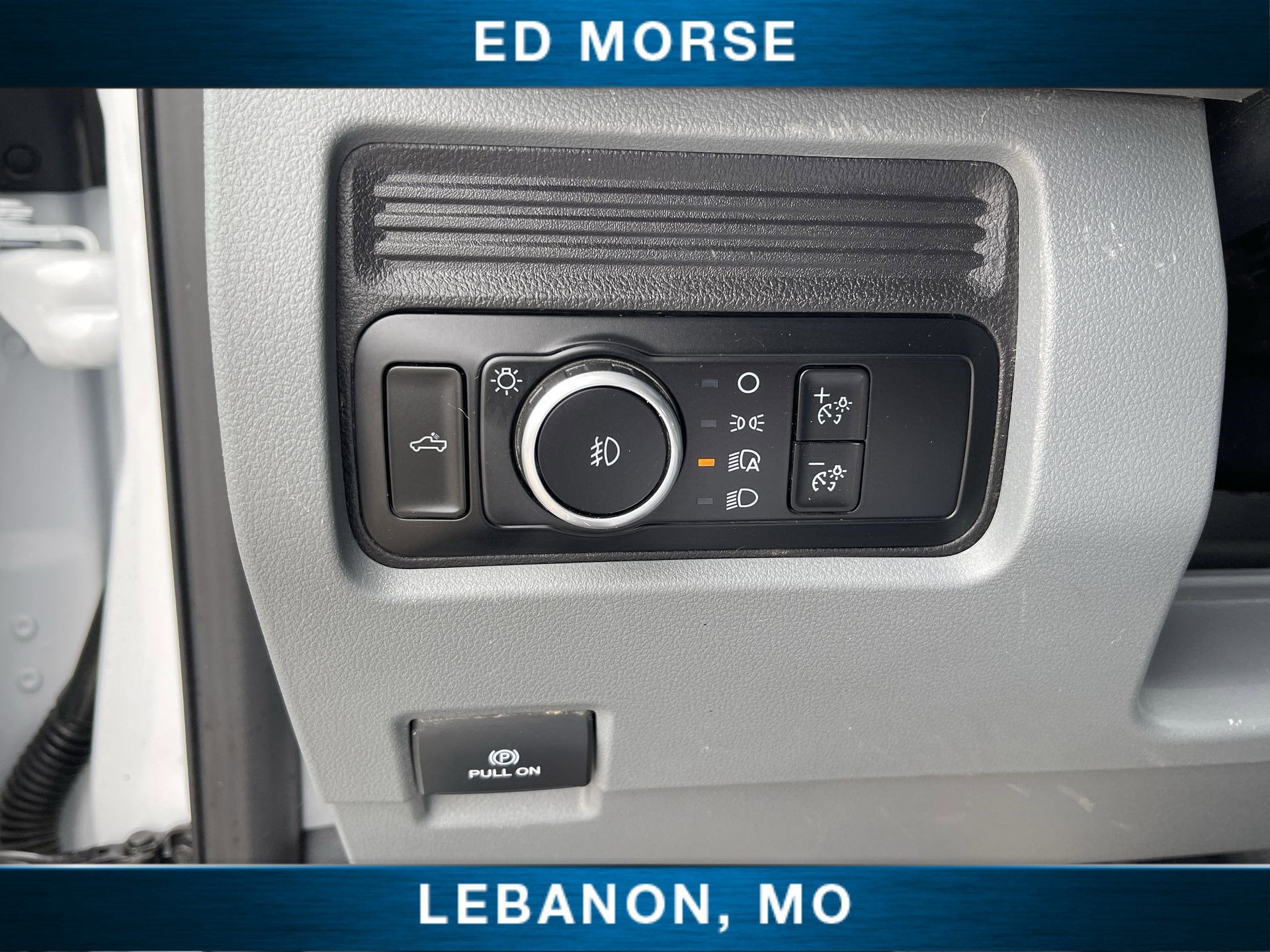 2025 Ford Super Duty F-350 DRW XL