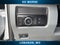 2025 Ford Super Duty F-350 DRW XL