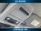 2025 Ford Super Duty F-350 DRW XL