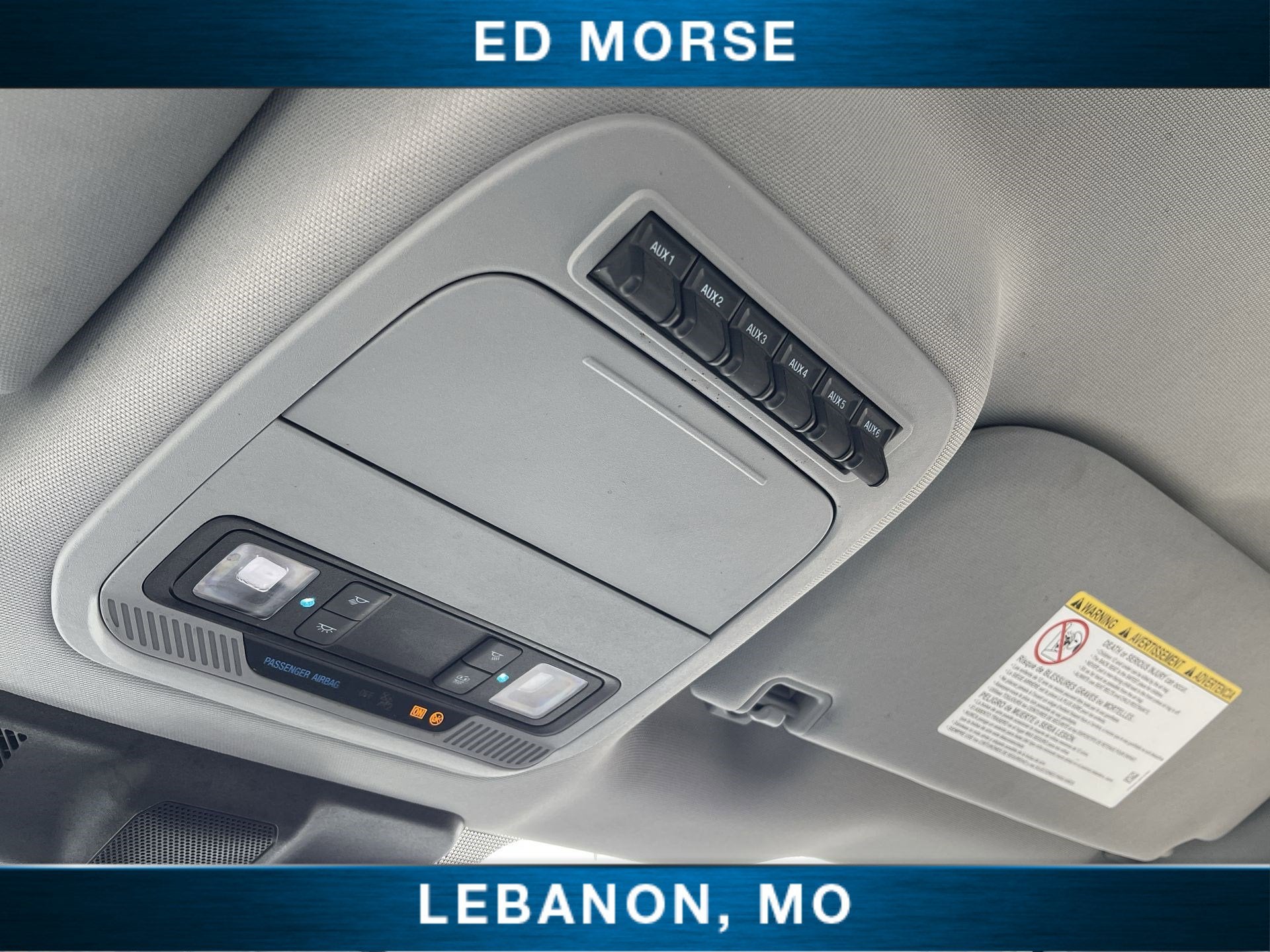 2025 Ford Super Duty F-350 DRW XL