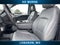 2025 Ford Super Duty F-350 DRW XL
