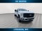2025 Ford Super Duty F-350 DRW XL