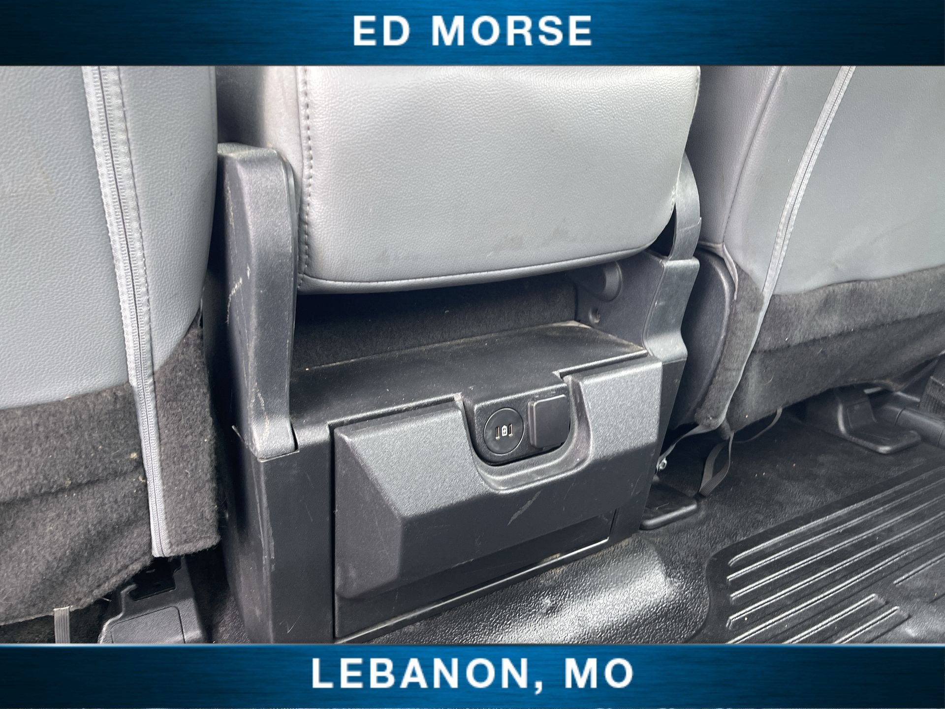 2025 Ford Super Duty F-350 DRW XL