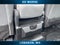 2025 Ford Super Duty F-350 DRW XL