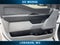 2025 Ford Super Duty F-350 DRW XL
