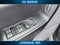 2025 Ford Super Duty F-350 DRW XL