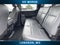 2025 Ford Super Duty F-350 DRW XL