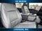 2025 Ford Super Duty F-350 DRW XL