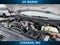 2025 Ford Super Duty F-350 DRW XL