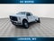 2025 Ford Super Duty F-350 DRW XL