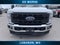 2025 Ford Super Duty F-350 DRW XL