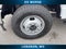 2025 Ford Super Duty F-350 DRW XL