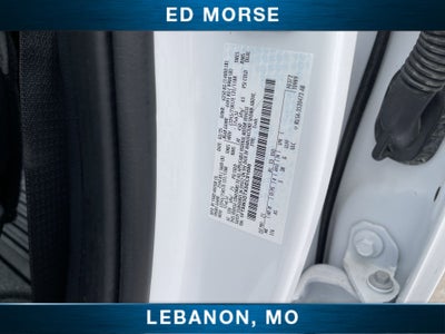 2025 Ford Super Duty F-350 DRW XL
