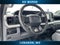 2025 Ford Super Duty F-350 DRW XL