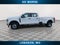 2025 Ford Super Duty F-350 DRW XL