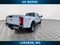 2025 Ford Super Duty F-350 DRW XL