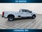 2025 Ford Super Duty F-350 DRW XL