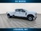 2025 Ford Super Duty F-350 DRW XL
