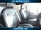 2026 Ford Transit Cargo Van T250 LR
