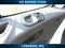 2026 Ford Transit Cargo Van T250 LR